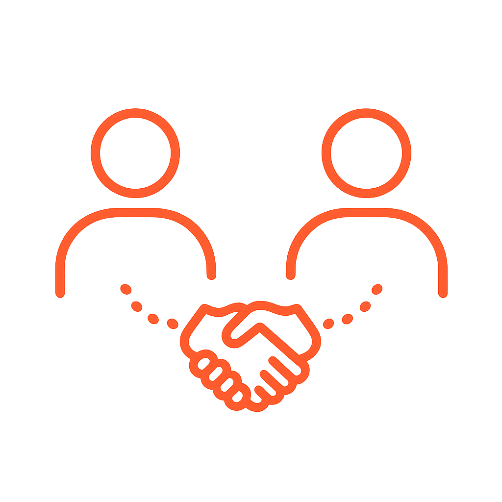 Amélioration de la collaboration
